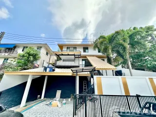 Casa en venta de 3 habitaciones en Kathu, Phuket