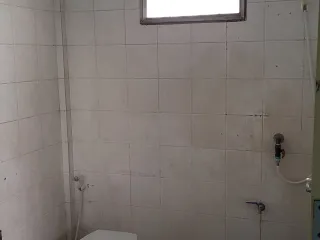 For rent 3 bedrooms house in Krathum Baen, Samut Sakhon