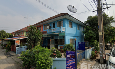 ให้เช่า 3 ห้องนอน บ้านเดี่ยว ใน กระทุ่มแบน, สมุทรสาคร