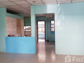 For rent 3 bedrooms house in Krathum Baen, Samut Sakhon