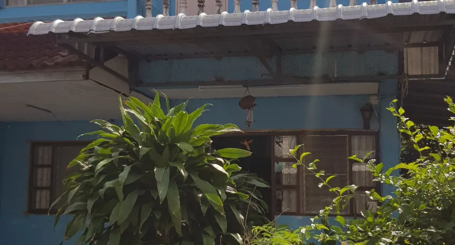 ให้เช่า 3 ห้องนอน บ้านเดี่ยว ใน กระทุ่มแบน, สมุทรสาคร