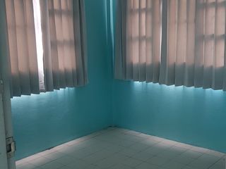 For rent 3 bedrooms house in Krathum Baen, Samut Sakhon