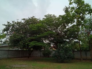 出售 土地 在 Bang Lamung, Chon Buri