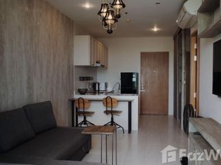 For Rent 1 Bedroom Condo In Mueang Phuket