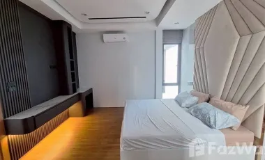 ขาย 3 ห้องนอน บ้านเดี่ยว ใน บางละมุง, ชลบุรี