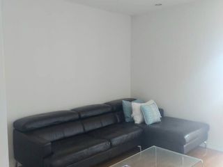 À vendre 1 chambre condo à Bang Rak, Bangkok