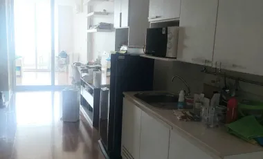 For sale 1 bed condo in Bang Rak, Bangkok