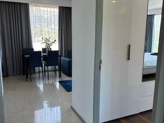 For rent 2 bedrooms condo in Thalang, Phuket
