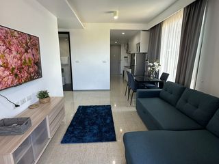 For rent 2 bedrooms condo in Thalang, Phuket