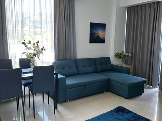 For rent 2 bedrooms condo in Thalang, Phuket