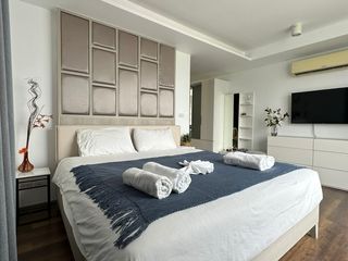 For rent 2 bedrooms condo in Thalang, Phuket
