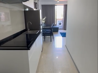 For rent 2 bedrooms condo in Thalang, Phuket