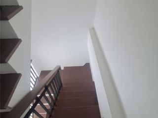 Reihenhaus zum Kauf mit 4 Zimmer in Mueang Samut Prakan, Samut Prakan