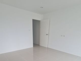 Reihenhaus zum Kauf mit 4 Zimmer in Mueang Samut Prakan, Samut Prakan
