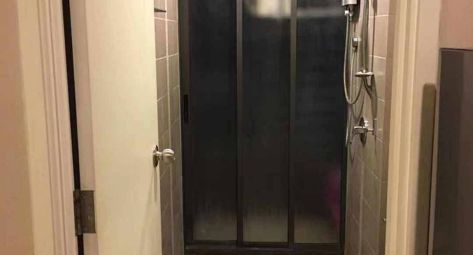 Wohnung zum Kauf mit 1 Zimmer in Suan Luang, Bangkok