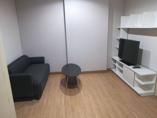 Продажа 1 кровать кондо в Чатучак, Бангкок