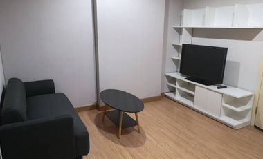 À vendre 1 chambre condo à Chatuchak, Bangkok