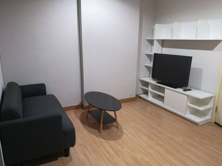 Продажа 1 кровать кондо в Чатучак, Бангкок