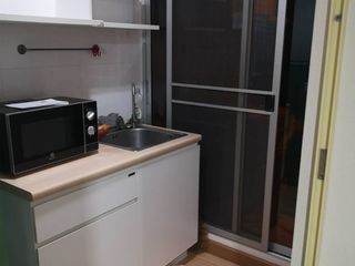 Продажа 1 кровать кондо в Чатучак, Бангкок
