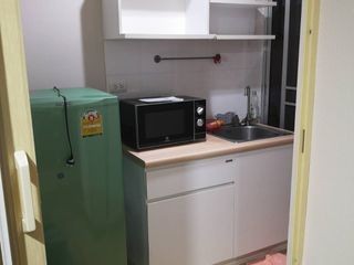 Продажа 1 кровать кондо в Чатучак, Бангкок