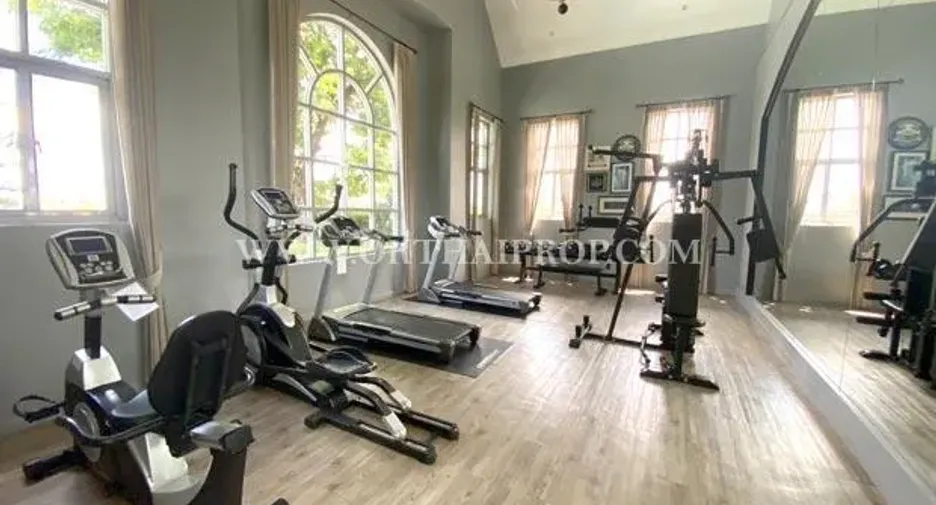 For sale 2 bedrooms townhouse in Bang Yai, Nonthaburi