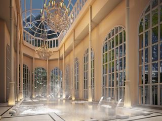 For sale 1 bed condo in Na Jomtien, Pattaya