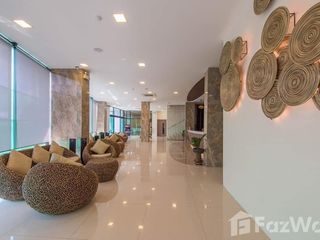 For sale 51 ベッドルーム hotel in Mueang Khon Kaen, Khon Kaen