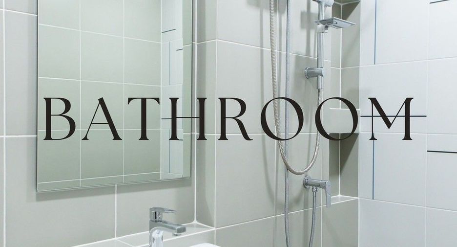 For sale 3 bedrooms townhouse in Bang Phli, Samut Prakan