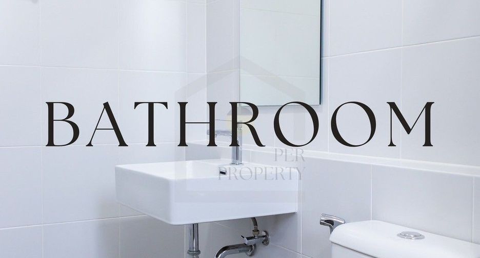 For sale 3 bedrooms townhouse in Bang Phli, Samut Prakan