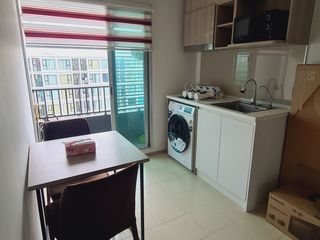 出售 1 卧室 公寓 在 Chatuchak, 曼谷