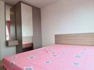 出售 1 卧室 公寓 在 Chatuchak, 曼谷