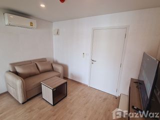 出售 1 卧室 公寓 在 Chatuchak, 曼谷