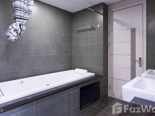 For sale and for rent 1 bed condo in Bang Lamung, Chonburi