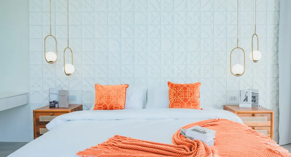 For sale 4 bedrooms villa in Thalang, Phuket