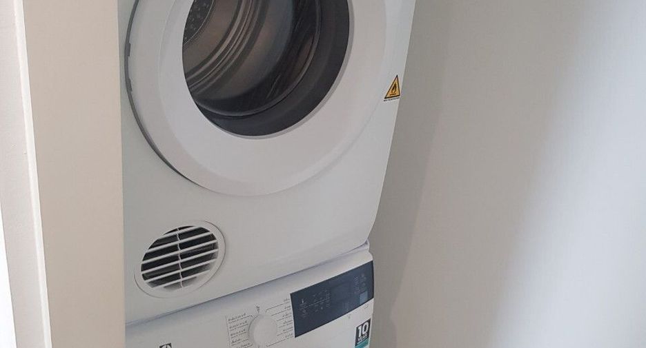 Продажа и аренда 2 спальни кондо в Сатхон, Бангкок
