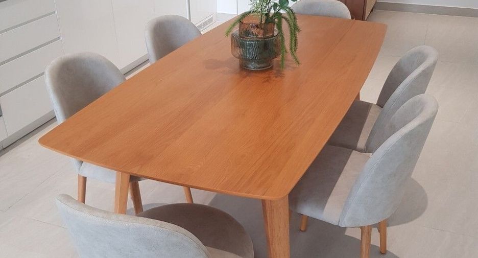 Продажа и аренда 2 спальни кондо в Сатхон, Бангкок