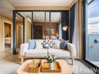 For rent 2 bedrooms condo in Kathu, Phuket
