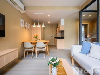 For rent 2 bedrooms condo in Kathu, Phuket