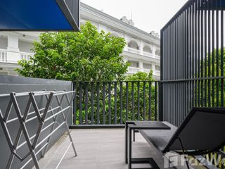 For rent 2 bedrooms condo in Kathu, Phuket