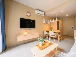 For rent 2 bedrooms condo in Kathu, Phuket