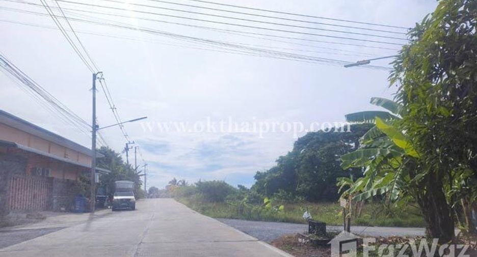 ขาย ที่ดิน ใน พุทธมณฑล, นครปฐม