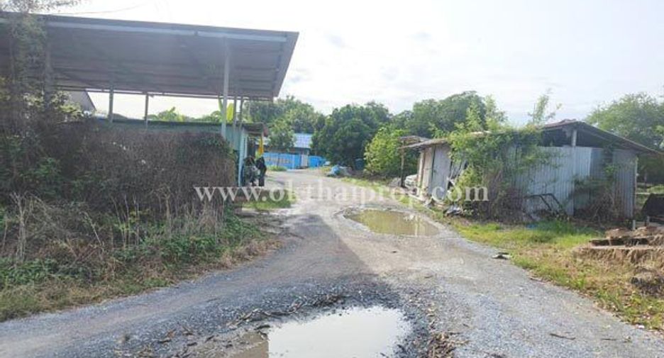 ขาย ที่ดิน ใน พุทธมณฑล, นครปฐม