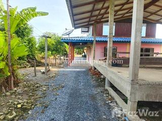 For sale land in Phutthamonthon, Nakhon Pathom