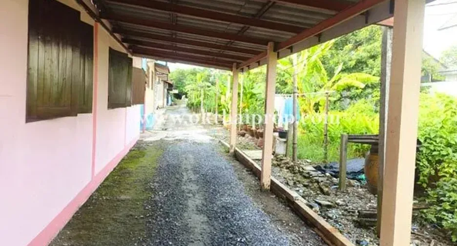 ขาย ที่ดิน ใน พุทธมณฑล, นครปฐม