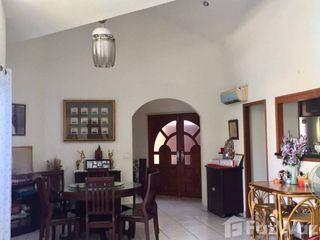 À vendre 4 chambres villa à Bang Lamung, Chonburi