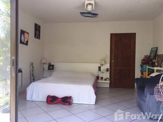 À vendre 4 chambres villa à Bang Lamung, Chonburi
