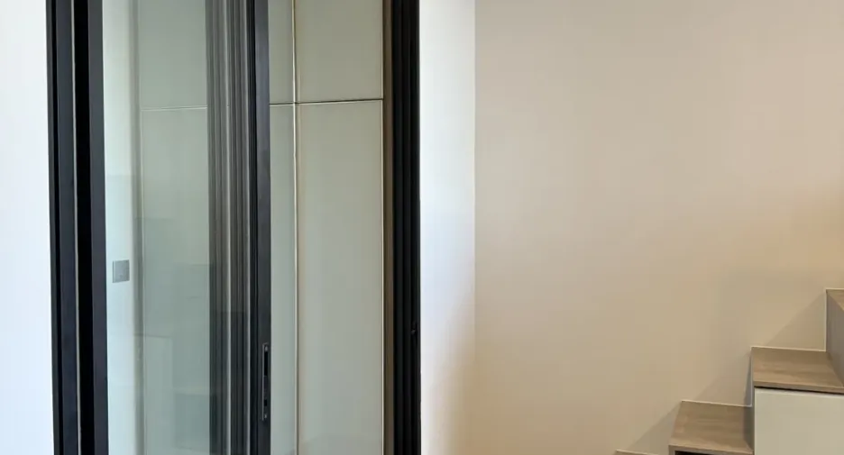 For sale 1 bed condo in Ratchathewi, Bangkok