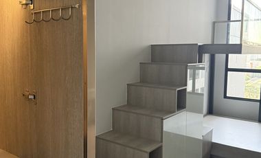 Condo en venta de 1 habitaciones en Ratchathewi, Bangkok