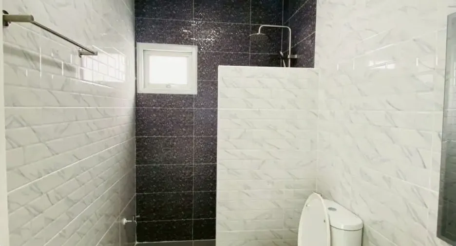 For sale 2 bedrooms house in Thalang, Phuket