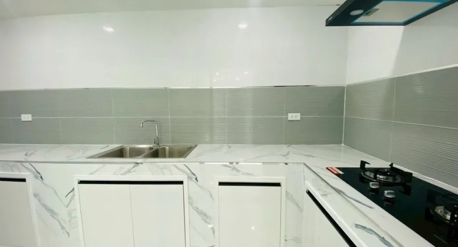 For sale 2 bedrooms house in Thalang, Phuket